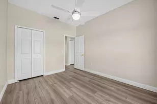 3222 Reserve Ct, Orlando, FL 32825 - Photo 15