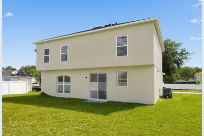 3222 Reserve Court, Orlando, FL 32825 - Photo 27