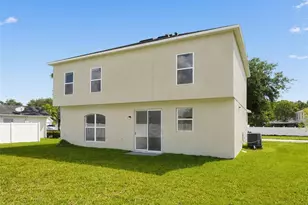 3222 Reserve Ct, Orlando, FL 32825 - Photo 27