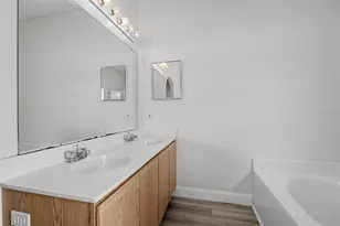 3222 Reserve Ct, Orlando, FL 32825 - Photo 25