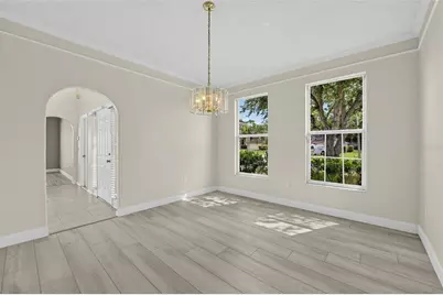 3222 Reserve Court, Orlando, FL 32825 - Photo 13