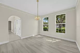 3222 Reserve Ct, Orlando, FL 32825 - Photo 13