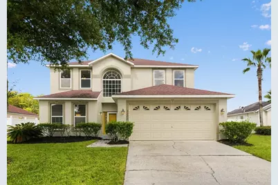 3222 Reserve Court, Orlando, FL 32825 - Photo 3