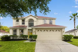 3222 Reserve Ct, Orlando, FL 32825 - Photo 3
