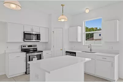 3222 Reserve Court, Orlando, FL 32825 - Photo 11