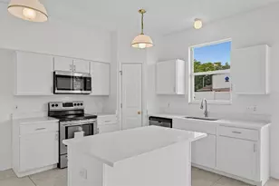 3222 Reserve Ct, Orlando, FL 32825 - Photo 11