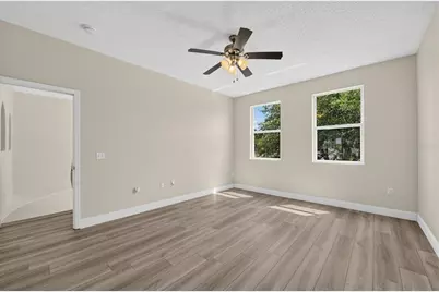 3222 Reserve Court, Orlando, FL 32825 - Photo 21