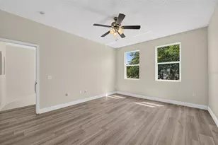 3222 Reserve Ct, Orlando, FL 32825 - Photo 21