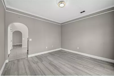 3222 Reserve Court, Orlando, FL 32825 - Photo 5