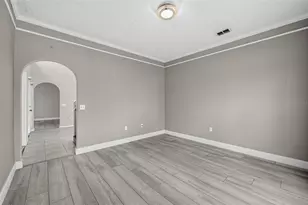 3222 Reserve Ct, Orlando, FL 32825 - Photo 5