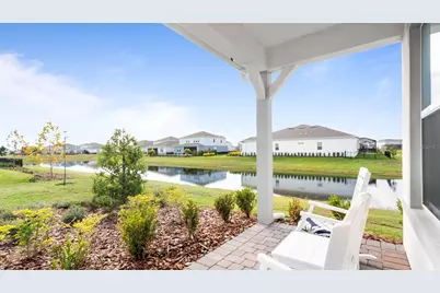13726 Tybee Beach Lane, Orlando, FL 32827 - Photo 3