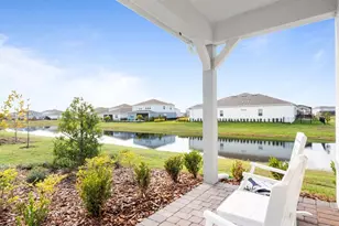 13726 Tybee Beach Ln, Orlando, FL 32827 - Photo 3