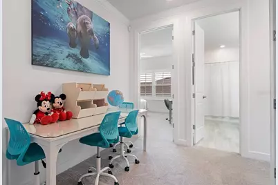 13726 Tybee Beach Lane, Orlando, FL 32827 - Photo 21