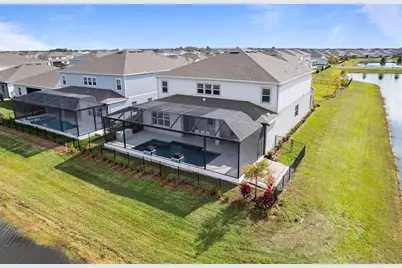 13726 Tybee Beach Lane, Orlando, FL 32827 - Photo 41