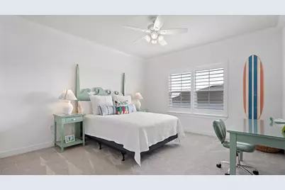 13726 Tybee Beach Lane, Orlando, FL 32827 - Photo 23