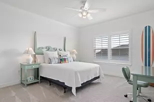 13726 Tybee Beach Ln, Orlando, FL 32827 - Photo 23
