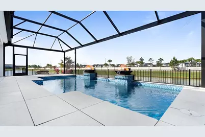 13726 Tybee Beach Lane, Orlando, FL 32827 - Photo 33