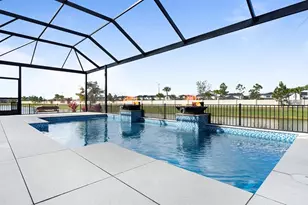 13726 Tybee Beach Ln, Orlando, FL 32827 - Photo 33