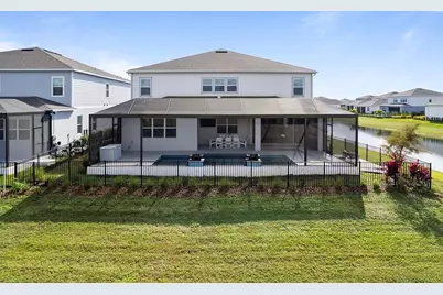13726 Tybee Beach Lane, Orlando, FL 32827 - Photo 39