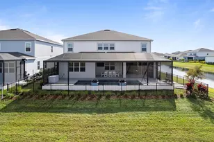 13726 Tybee Beach Ln, Orlando, FL 32827 - Photo 39