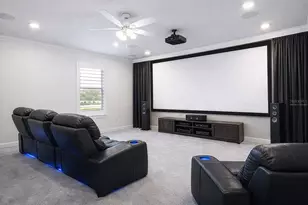 13726 Tybee Beach Ln, Orlando, FL 32827 - Photo 19