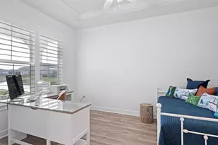 13726 Tybee Beach Ln, Orlando, FL 32827 - Photo 5