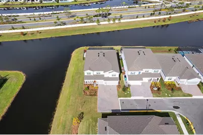 13726 Tybee Beach Lane, Orlando, FL 32827 - Photo 45