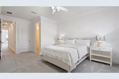 13726 Tybee Beach Lane, Orlando, FL 32827 - Photo 27