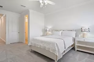 13726 Tybee Beach Ln, Orlando, FL 32827 - Photo 27