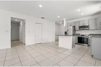 2860 Surf Drive, Deltona, FL 32738 - Photo 5
