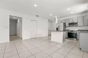 2860 Surf Dr, Deltona, FL 32738 - Photo 5