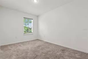 2860 Surf Dr, Deltona, FL 32738 - Photo 19