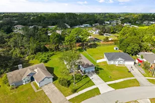 2860 Surf Dr, Deltona, FL 32738 - Photo 31