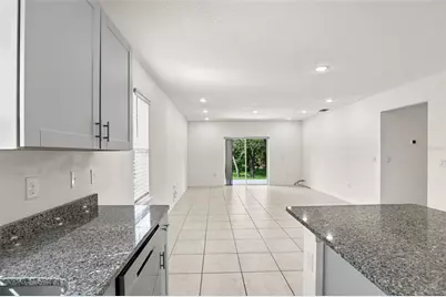 2860 Surf Drive, Deltona, FL 32738 - Photo 11