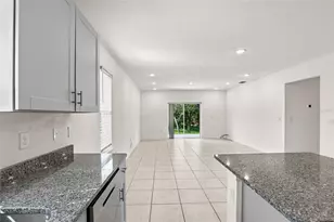 2860 Surf Dr, Deltona, FL 32738 - Photo 11