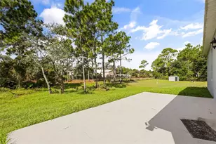 2860 Surf Dr, Deltona, FL 32738 - Photo 25
