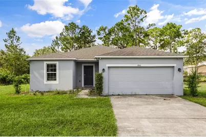 2860 Surf Drive, Deltona, FL 32738 - Photo 35