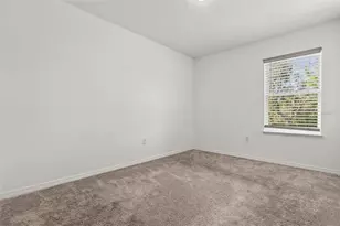 2860 Surf Dr, Deltona, FL 32738 - Photo 13