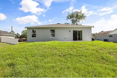 2860 Surf Drive, Deltona, FL 32738 - Photo 27