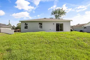 2860 Surf Dr, Deltona, FL 32738 - Photo 27