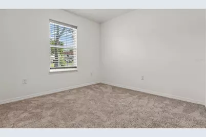 2860 Surf Drive, Deltona, FL 32738 - Photo 21