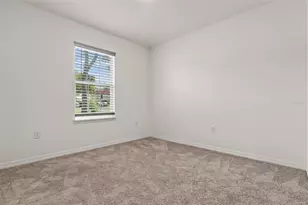 2860 Surf Dr, Deltona, FL 32738 - Photo 21