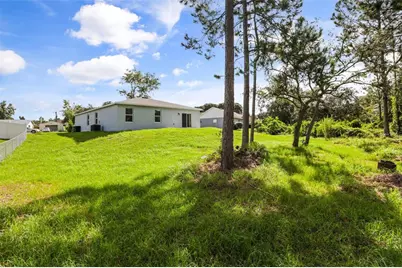 2860 Surf Drive, Deltona, FL 32738 - Photo 29