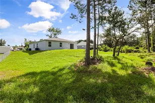2860 Surf Dr, Deltona, FL 32738 - Photo 29