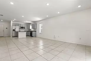 2860 Surf Dr, Deltona, FL 32738 - Photo 7