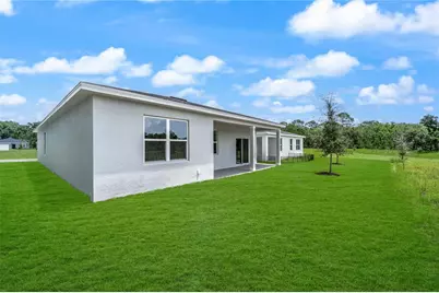 3960 Triple Crown Loop, Sanford, FL 32773 - Photo 27