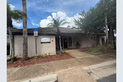 3020 Antique Oaks Circle #129, Winter Park, FL 32792 - Photo 3