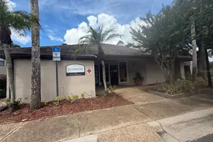 3020 Antique Oaks Cir, Winter Park, FL 32792 - Photo 3
