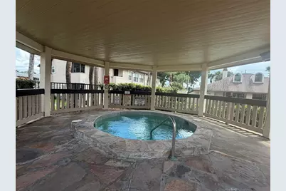 3020 Antique Oaks Circle #129, Winter Park, FL 32792 - Photo 5