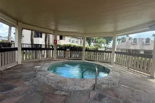 3020 Antique Oaks Cir, Winter Park, FL 32792 - Photo 5